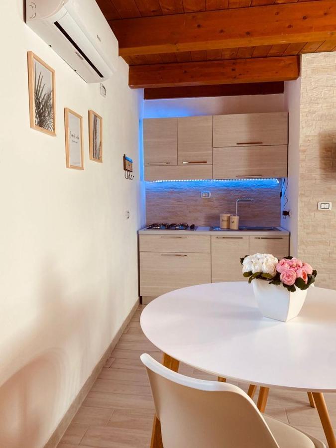 Bobo Home 2 Iglesias Luaran gambar
